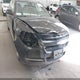1G1ZC5E02CF263220 2012 Chevrolet Malibu 1Lt auction photo thumbnail 6