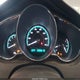 1G1ZC5E02CF263220 2012 Chevrolet Malibu 1Lt auction photo thumbnail 7