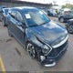 5XYK33DF9SG253458 2025 Kia Sportage Ex auction photo thumbnail 1