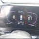 5XYK33DF9SG253458 2025 Kia Sportage Ex auction photo thumbnail 7