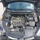 5NPDH4AE6DH452569 2013 Hyundai Elantra Gls auction photo thumbnail 10