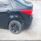 5NPDH4AE6DH452569 2013 Hyundai Elantra Gls auction photo thumbnail 12
