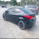 5NPDH4AE6DH452569 2013 Hyundai Elantra Gls auction photo thumbnail 3