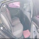 5NPDH4AE6DH452569 2013 Hyundai Elantra Gls auction photo thumbnail 8