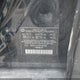 5NPDH4AE6DH452569 2013 Hyundai Elantra Gls auction photo thumbnail 9