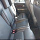 SALSF2D48BA706560 2011 Land Rover Range Rover Sport Hse auction photo thumbnail 8