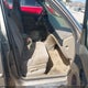 2G4WB52KX31107559 2003 Buick Regal Ls auction photo thumbnail 5