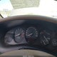 2G4WB52KX31107559 2003 Buick Regal Ls auction photo thumbnail 7
