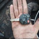 3MEHM0JA2AR632125 2010 Mercury Milan Premier auction photo thumbnail 11