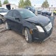 3MEHM0JA2AR632125 2010 Mercury Milan Premier auction photo thumbnail 1