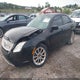 3MEHM0JA2AR632125 2010 Mercury Milan Premier auction photo thumbnail 2