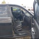 3MEHM0JA2AR632125 2010 Mercury Milan Premier auction photo thumbnail 5