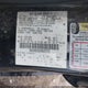 3MEHM0JA2AR632125 2010 Mercury Milan Premier auction photo thumbnail 9