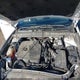 1FA6P0HD7G5131121 2016 Ford Fusion Se auction photo thumbnail 10