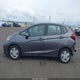 3HGGK5H46KM729862 2019 Honda Fit Lx auction photo thumbnail 14