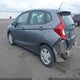 3HGGK5H46KM729862 2019 Honda Fit Lx auction photo thumbnail 3