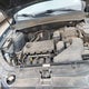 5XYZK3AB3BG088171 2011 Hyundai Santa Fe Limited auction photo thumbnail 10