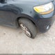 5XYZK3AB3BG088171 2011 Hyundai Santa Fe Limited auction photo thumbnail 12