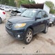5XYZK3AB3BG088171 2011 Hyundai Santa Fe Limited auction photo thumbnail 2