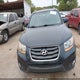5XYZK3AB3BG088171 2011 Hyundai Santa Fe Limited auction photo thumbnail 6