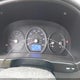 5XYZK3AB3BG088171 2011 Hyundai Santa Fe Limited auction photo thumbnail 7