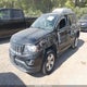 1C4NJCBA9ED632991 2014 Jeep Compass Sport auction photo thumbnail 2