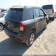 1C4NJCBA9ED632991 2014 Jeep Compass Sport auction photo thumbnail 4