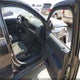 1C4NJCBA9ED632991 2014 Jeep Compass Sport auction photo thumbnail 5