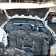 1GCPKSE77CF221686 2012 Chevrolet Silverado 1500 Lt auction photo thumbnail 10