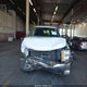 1GCPKSE77CF221686 2012 Chevrolet Silverado 1500 Lt auction photo thumbnail 13