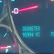 1GCPKSE77CF221686 2012 Chevrolet Silverado 1500 Lt auction photo thumbnail 16