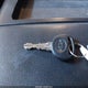 1GCPKSE77CF221686 2012 Chevrolet Silverado 1500 Lt auction photo thumbnail 11
