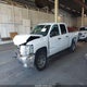 1GCPKSE77CF221686 2012 Chevrolet Silverado 1500 Lt auction photo thumbnail 2