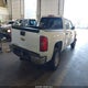 1GCPKSE77CF221686 2012 Chevrolet Silverado 1500 Lt auction photo thumbnail 4