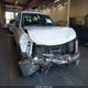 1GCPKSE77CF221686 2012 Chevrolet Silverado 1500 Lt auction photo thumbnail 6