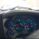 1GCPKSE77CF221686 2012 Chevrolet Silverado 1500 Lt auction photo thumbnail 7