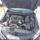 4T1B11HK9KU714265 2019 Toyota Camry Se auction photo thumbnail 10