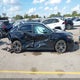 4T1B11HK9KU714265 2019 Toyota Camry Se auction photo thumbnail 14
