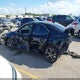 4T1B11HK9KU714265 2019 Toyota Camry Se auction photo thumbnail 15