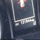 4T1B11HK9KU714265 2019 Toyota Camry Se auction photo thumbnail 16