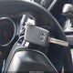 4T1B11HK9KU714265 2019 Toyota Camry Se auction photo thumbnail 11