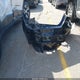 4T1B11HK9KU714265 2019 Toyota Camry Se auction photo thumbnail 12