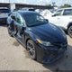 4T1B11HK9KU714265 2019 Toyota Camry Se auction photo thumbnail 1