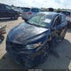 4T1B11HK9KU714265 2019 Toyota Camry Se auction photo thumbnail 2