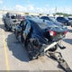 4T1B11HK9KU714265 2019 Toyota Camry Se auction photo thumbnail 3