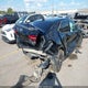 4T1B11HK9KU714265 2019 Toyota Camry Se auction photo thumbnail 4