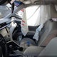 4T1B11HK9KU714265 2019 Toyota Camry Se auction photo thumbnail 5