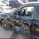 4T1B11HK9KU714265 2019 Toyota Camry Se auction photo thumbnail 6