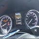 4T1B11HK9KU714265 2019 Toyota Camry Se auction photo thumbnail 7