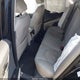 4T1B11HK9KU714265 2019 Toyota Camry Se auction photo thumbnail 8